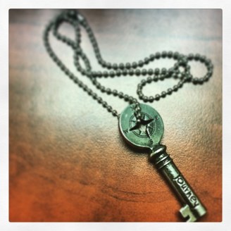 10385548_10205559752811672_7173196684734059720_n