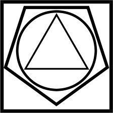 hwwebfullgeometricgraphic