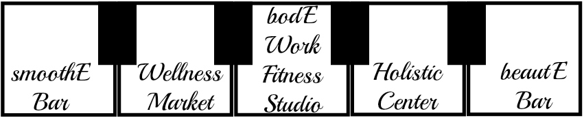 hwwebpianokeysfooter