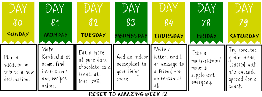 resettoamazingcalendarweek12
