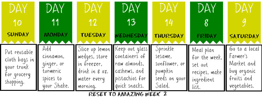 resettoamazingcalendarweek2