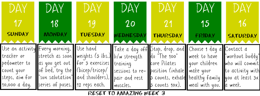 resettoamazingcalendarweek3