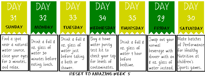 resettoamazingcalendarweek5