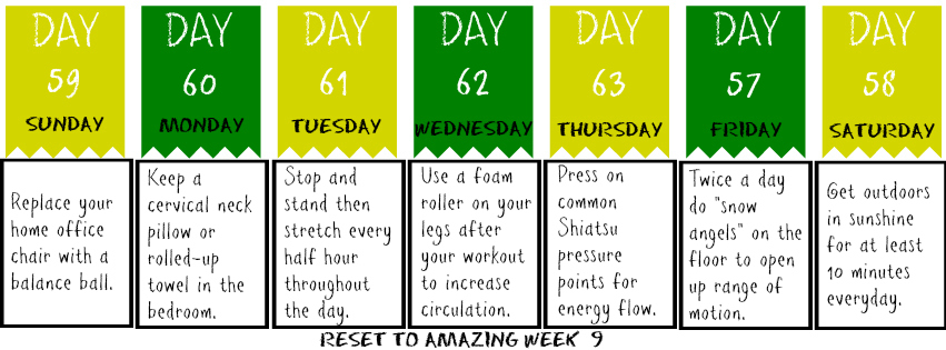 resettoamazingcalendarweek9