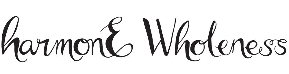 WEB-logo-wording-alone