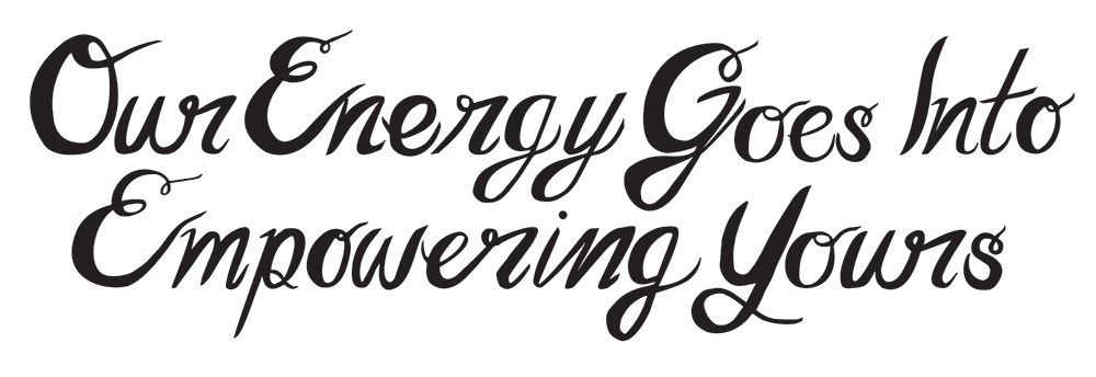 WEB-Our-Energy-Text