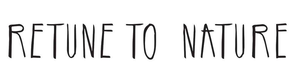 WEB-retune-to-nature-