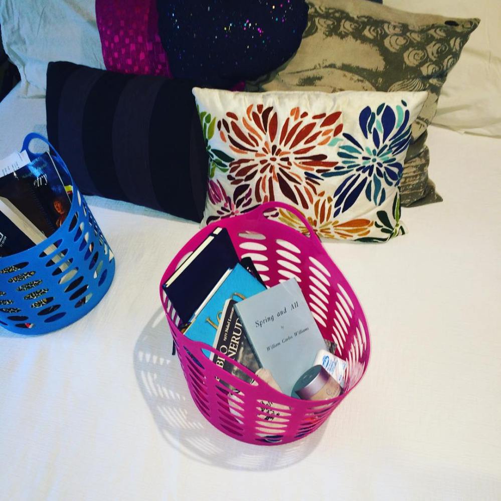 12402040_10208240089058403_5892236940649530404_o