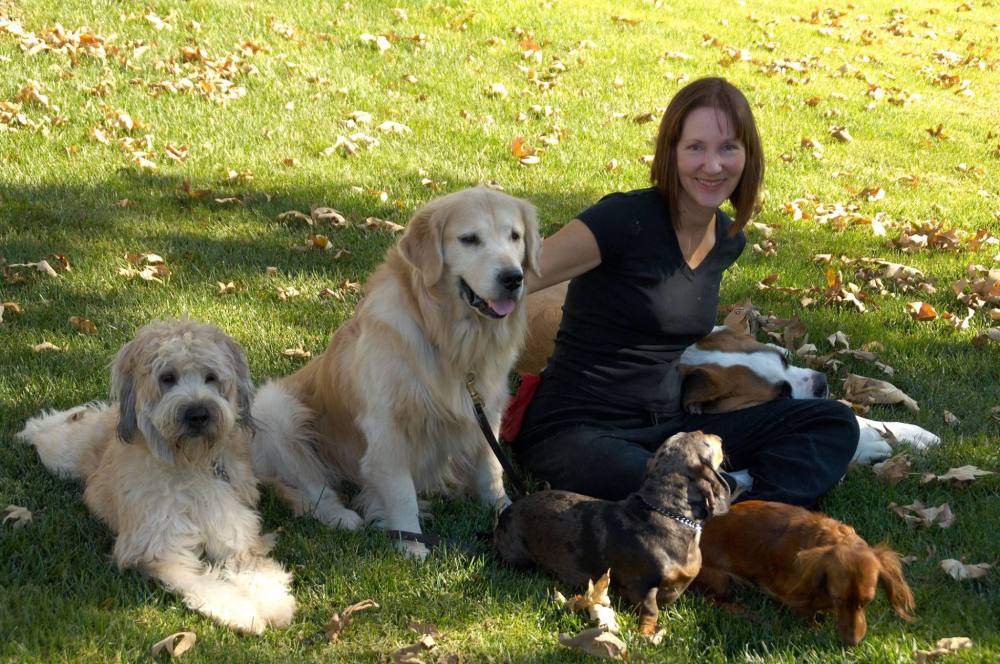 775284_10207989417358409_7505008135328419507_o