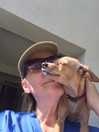 920746_10207989545321608_5087955176503832637_o