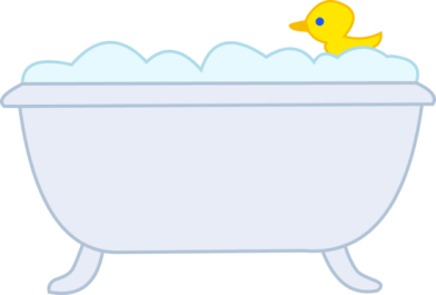bath_tub_rubber_ducky