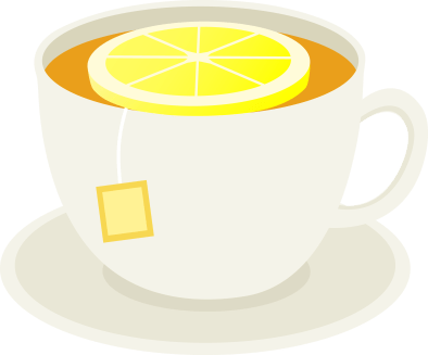 cup_tea_lemon_slice