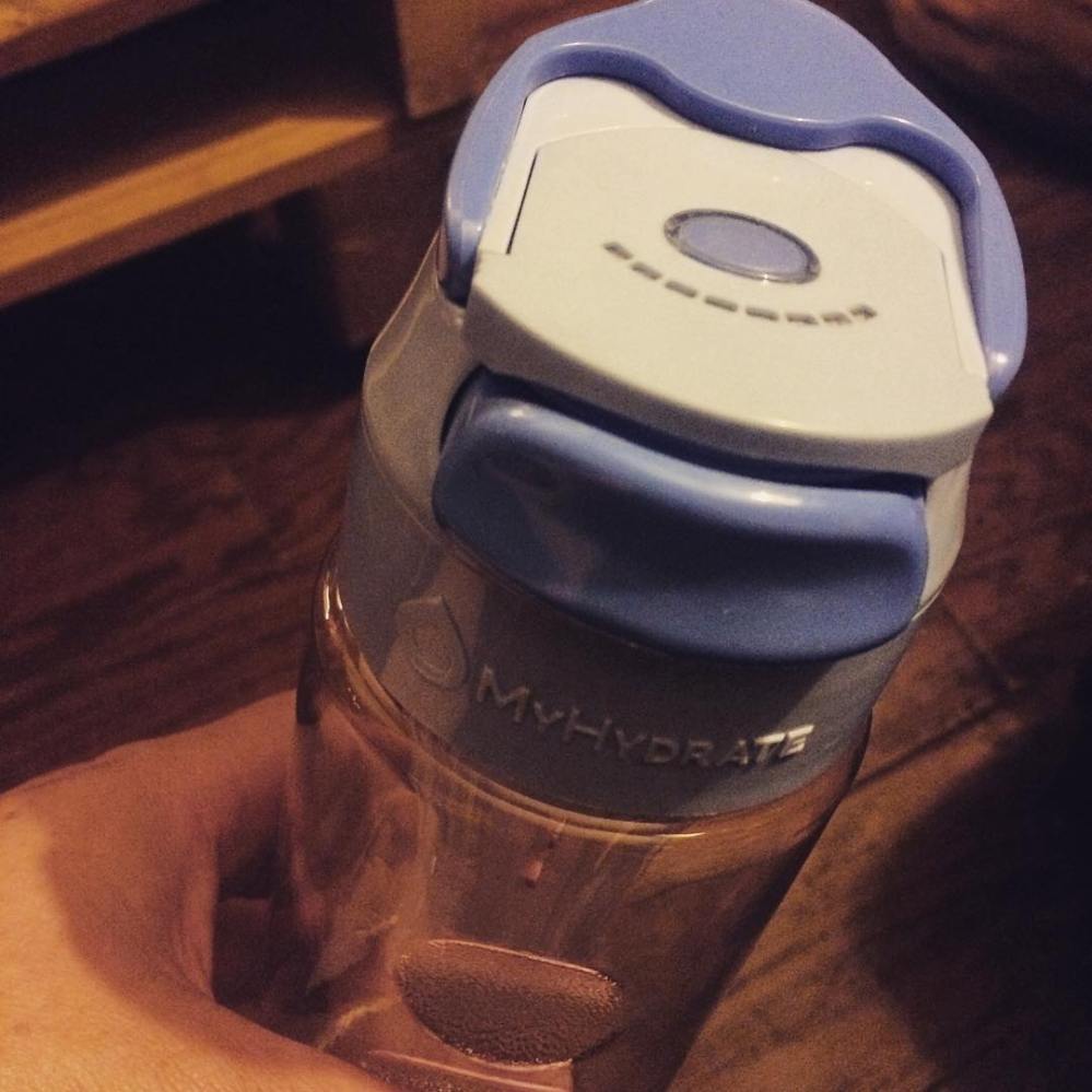 12513632_10208879105753421_5611311863864820118_o