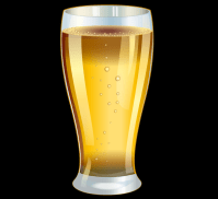 326-glass-beer-vector-graphics