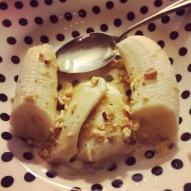 13217535_10209335981655033_9083010800120946201_o