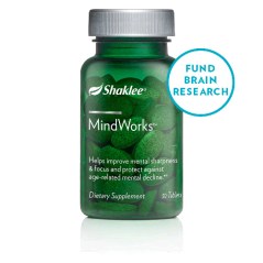 MindWorks_22066_withViolator