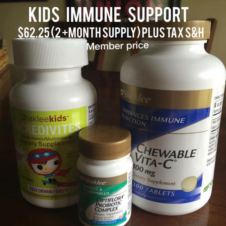 14457333_10210705536500395_5079572263627631383_n