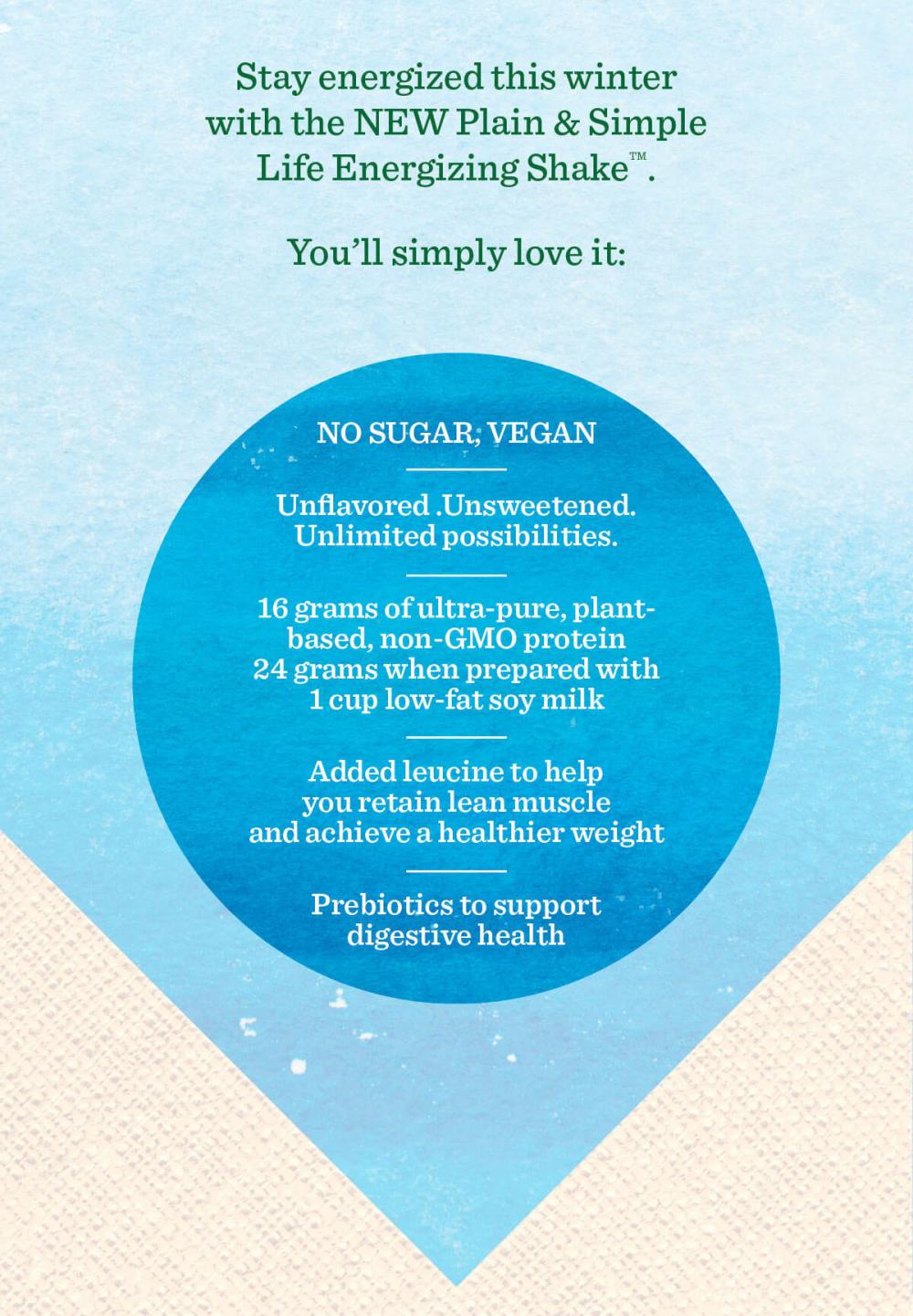 plain_simple_email_02