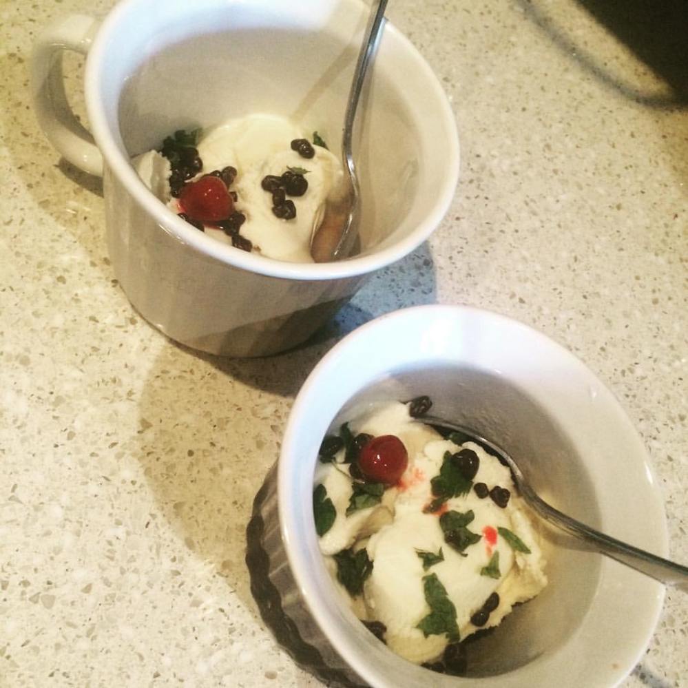 17359299_10212264514146515_4561993507011808971_o