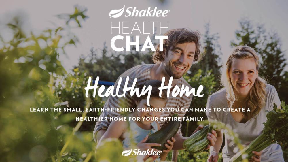 HealthyHomeChatSocialEng