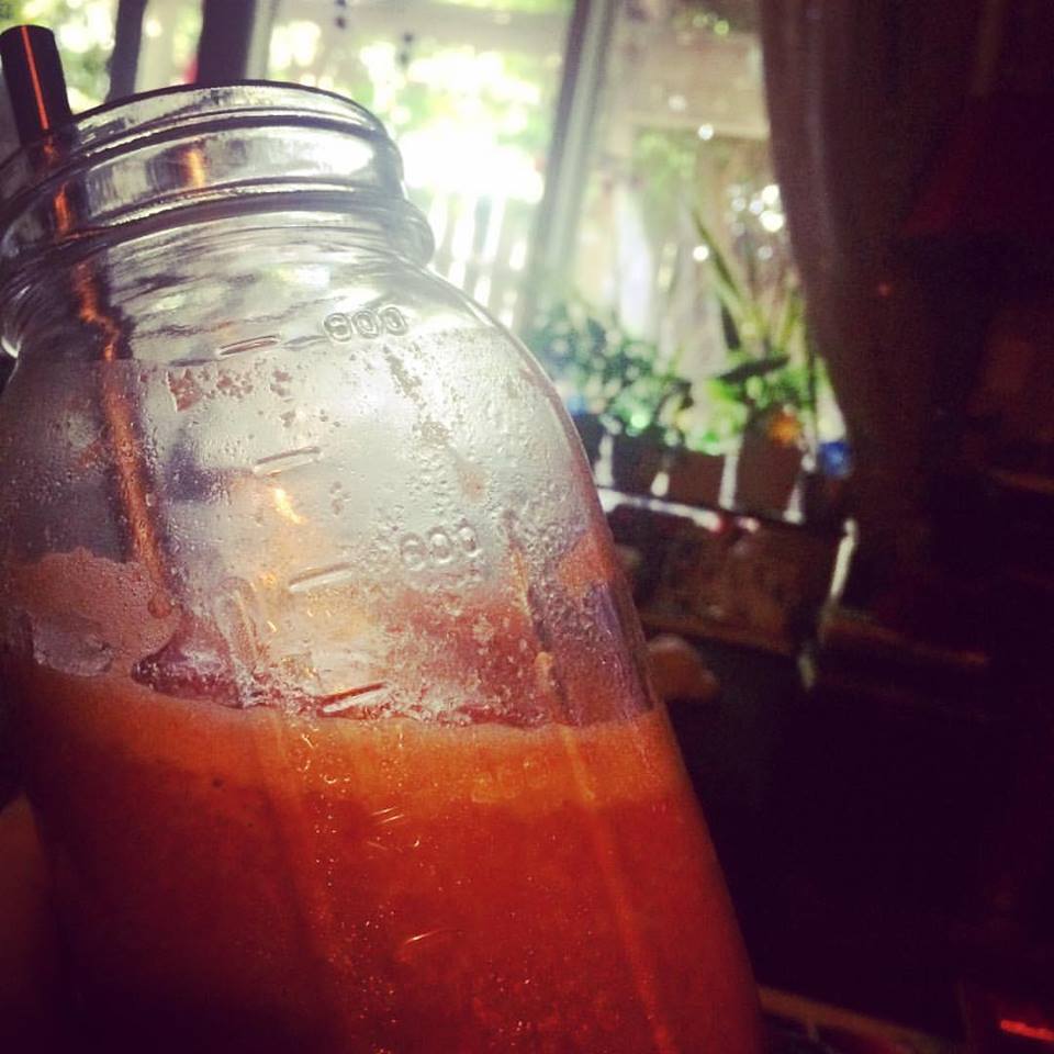 18581790_10212941094060590_2864101567705824765_n