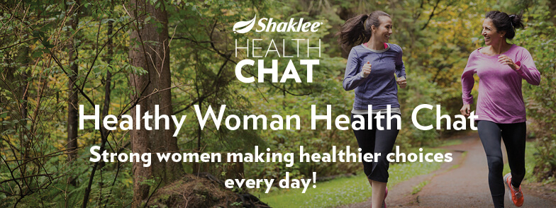 HealthyWomanChatFBCovENG