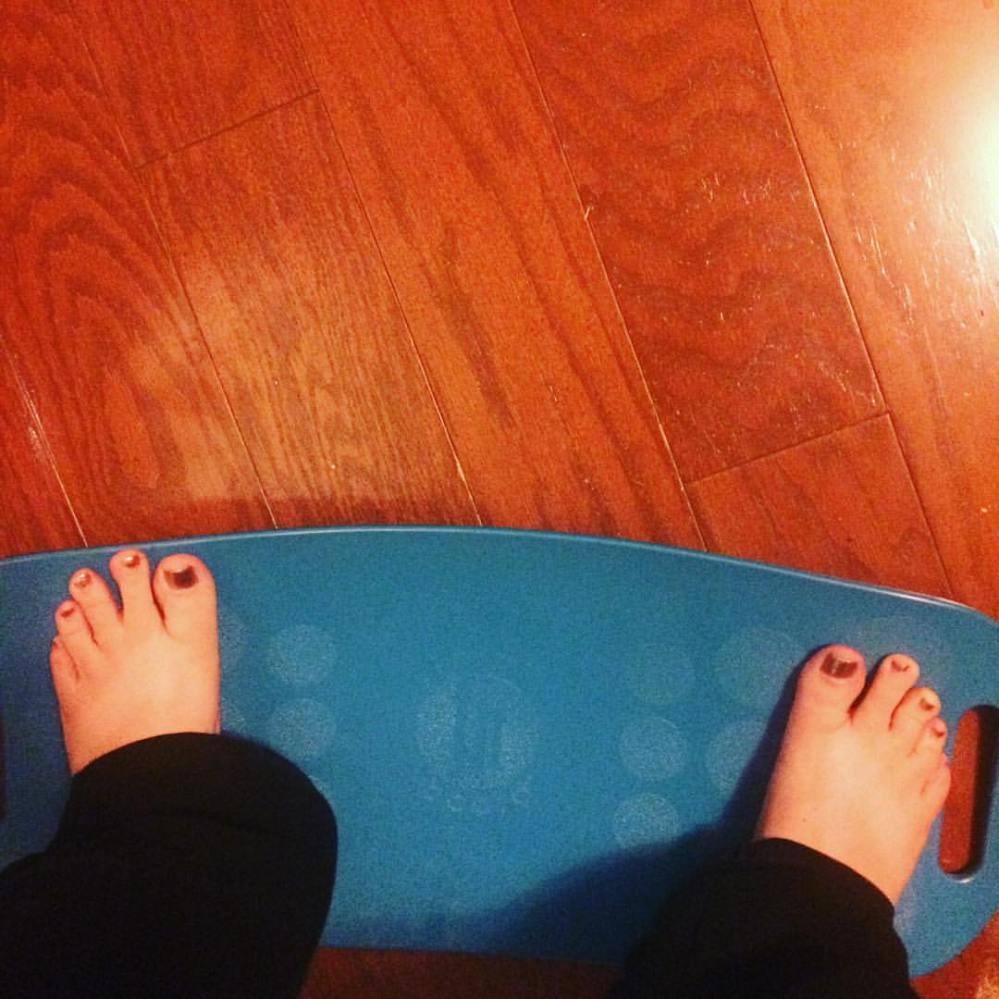 19095305_10213162052304408_6217162707841262175_o