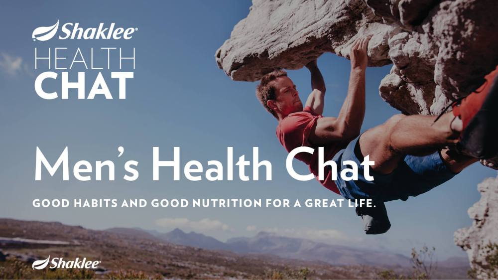 MensHealthChatFBCovENG
