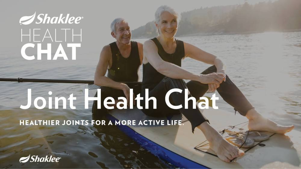 HealthyJointChatFBCovENG