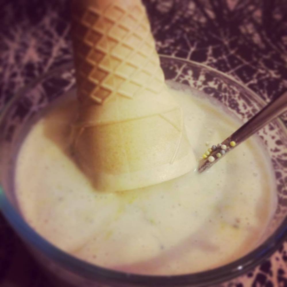 21122581_10213950335891005_5520238215232004037_o