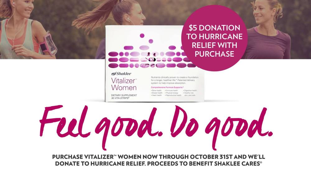 22096168_10155782000257311_4824601843345442612_o