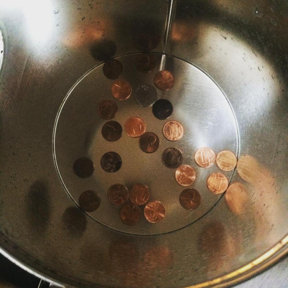 26220963_10215119900049378_6700095422112022419_o