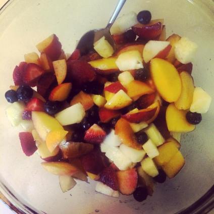 33234732_10216293402546207_3990230578845712384_o