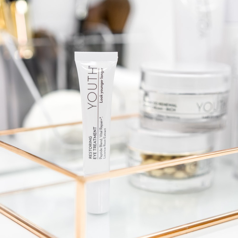 TreatmentNightCreamCEonMirror