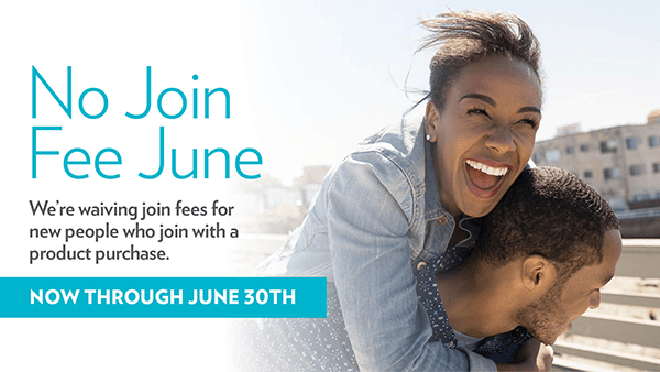 18290-June-2018-Distributor-Monthly-Focus-Materials34