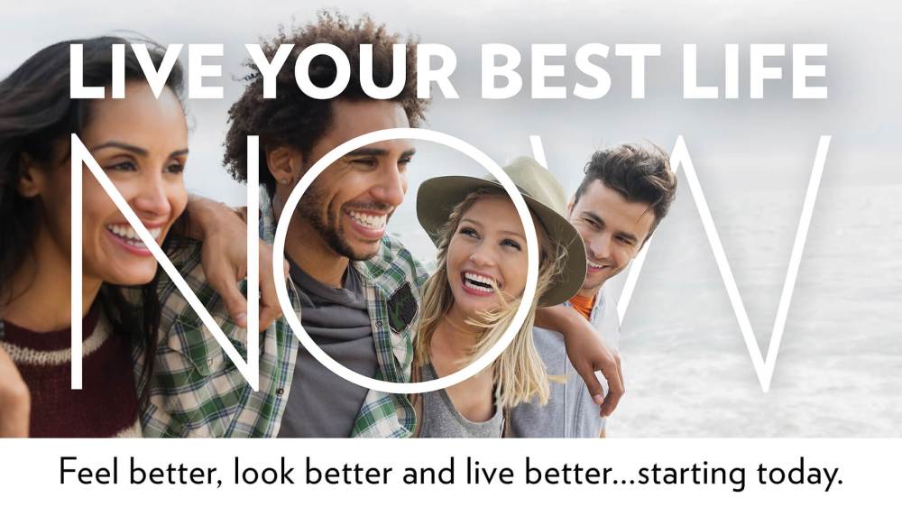 BestLifeNowSocFBengV1