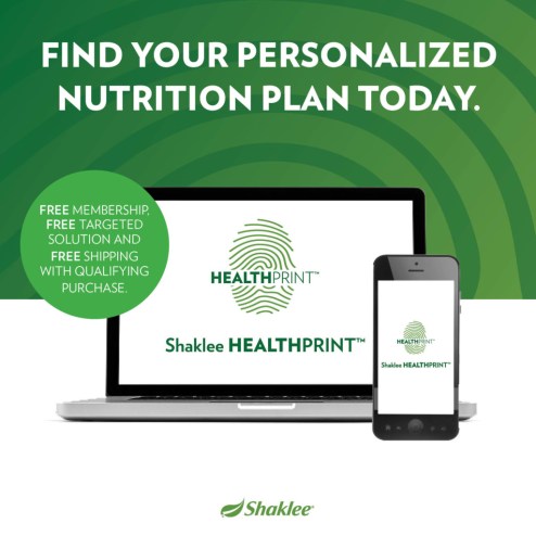 Healthprint-Special-Offers-Materials-V2-1920x1920