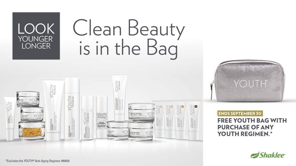 YOUTHBagOfferSocFBeng