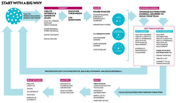 shaklee-path-to-success-1