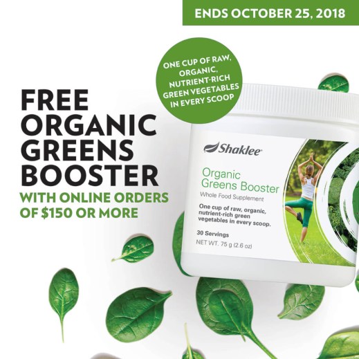 Oct2018HealthyGreensPromoSocialInsta-1