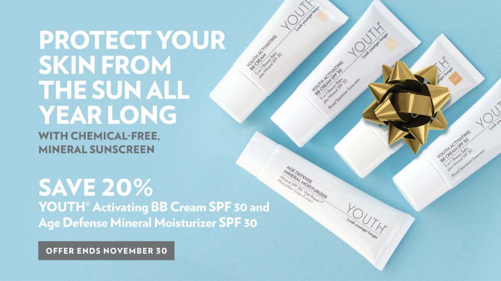 NovBBCreamPromoSocialENGface