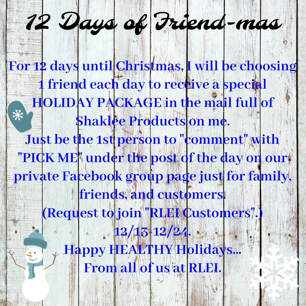 Black and white background of weathered painted wooden plank