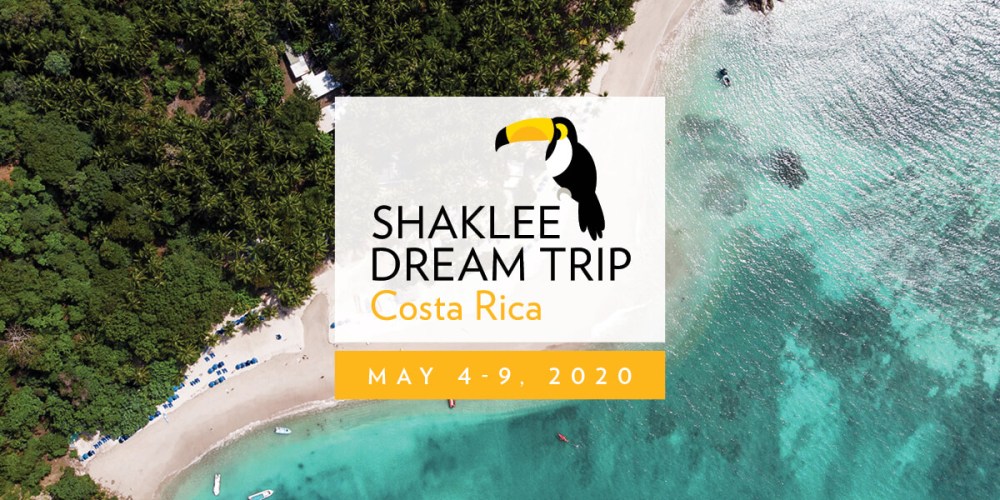 18-1041-sitebannersdistributorfacingsites-0103192