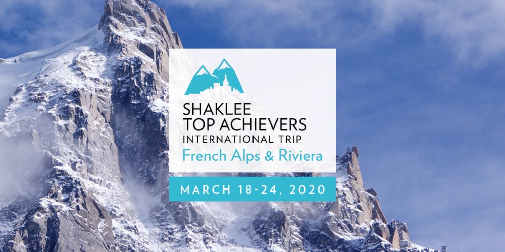 18-1041-sitebannersdistributorfacingsites-0103195