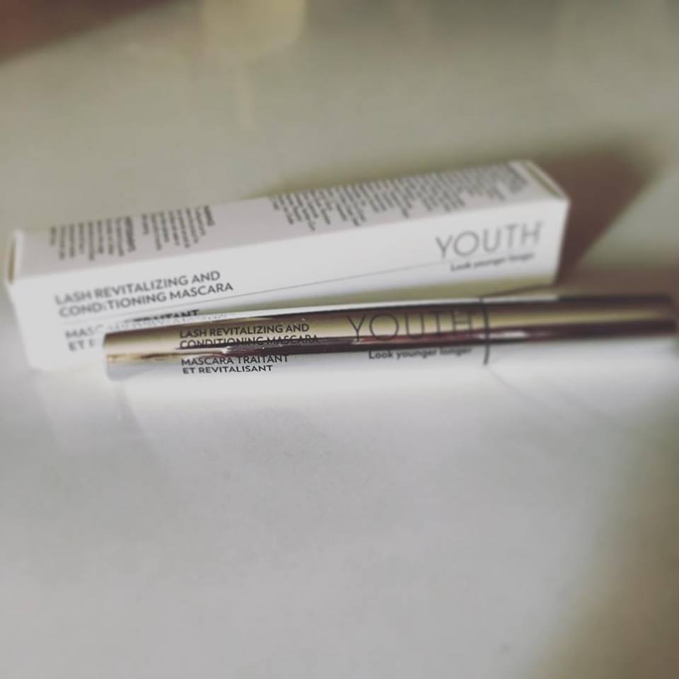 50296350_10218110195484895_4409333805416972288_n