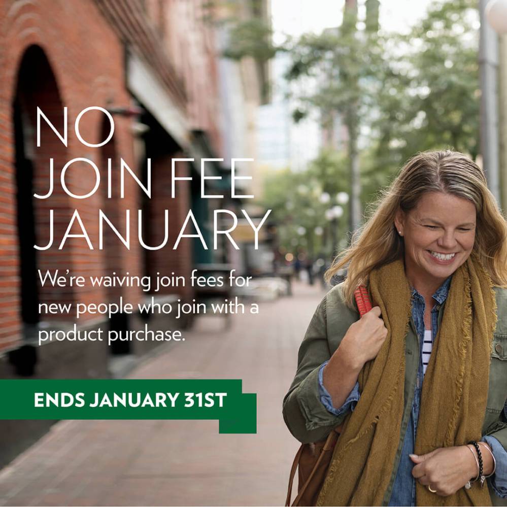 NoJoinFeeJan19DistENGgram