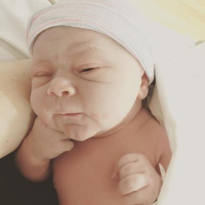 52746959_10218410725677962_731371628440584192_o