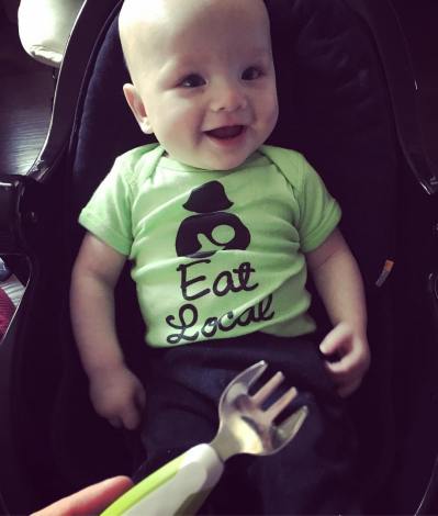 58460626_10218828651645850_1831413280950714368_o