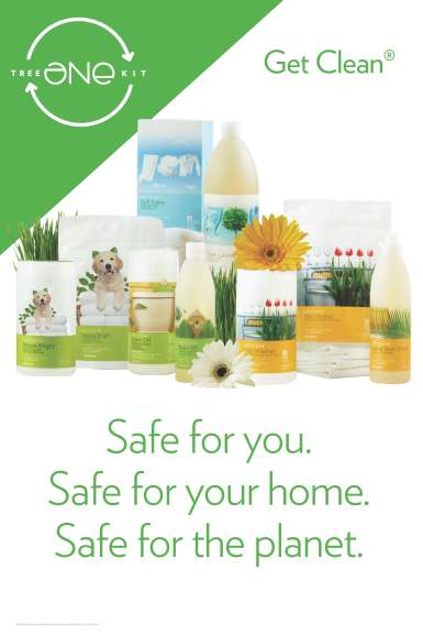 April2018GetCleanPosterENG