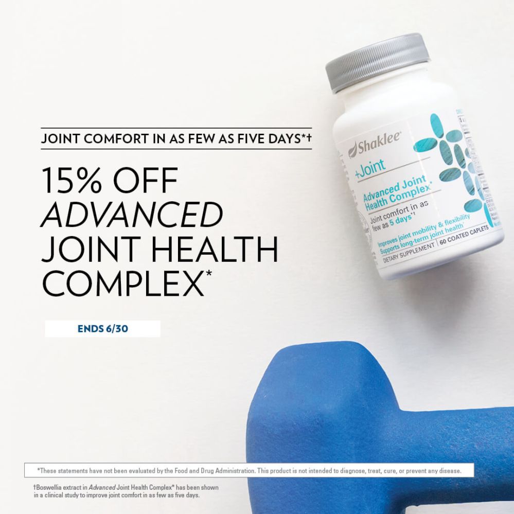 AdvJointSocJune2019ENGsq